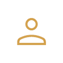 ico-adults-only-retina Adults only