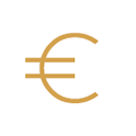 ico-beste-prijsgarantie-retina Beste prijsgarantie