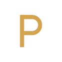 ico-parkeren-retina Parkeren & fietsenstalling