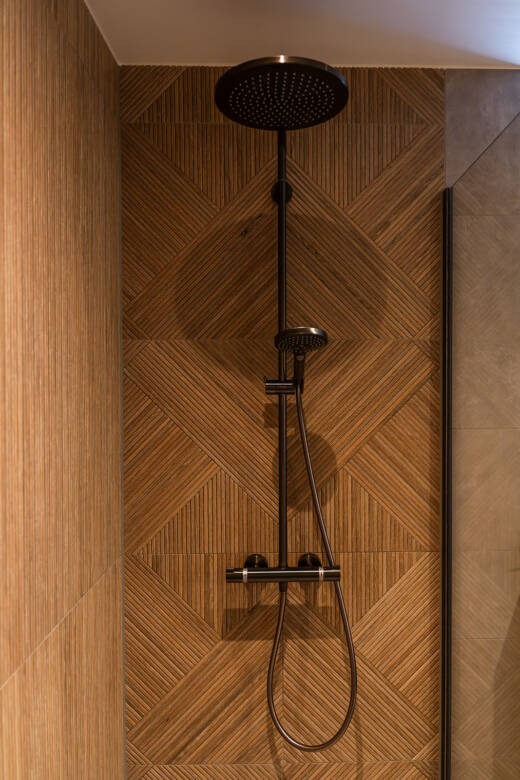 BuytenHoutkamer douche BuytenHoutkamer douche
